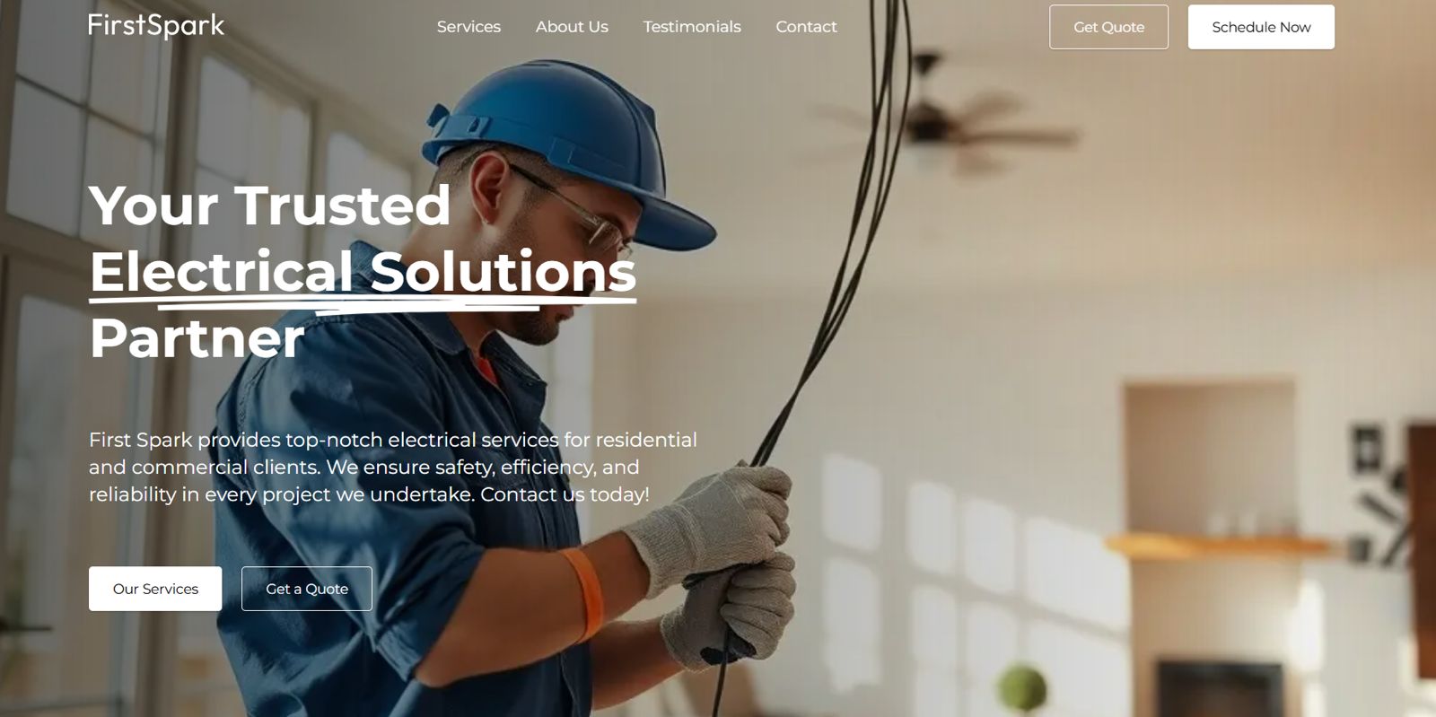 WhatsApp Image 2025-09-15 at 5.45.14 PM