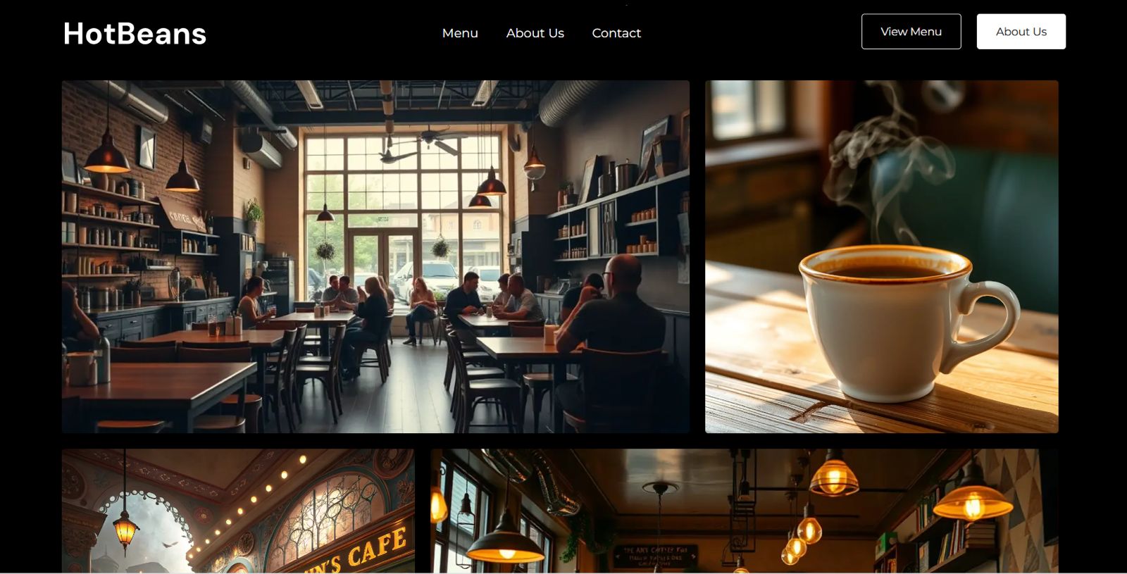 WhatsApp Image 2025-09-15 at 5.45.15 PM (1)