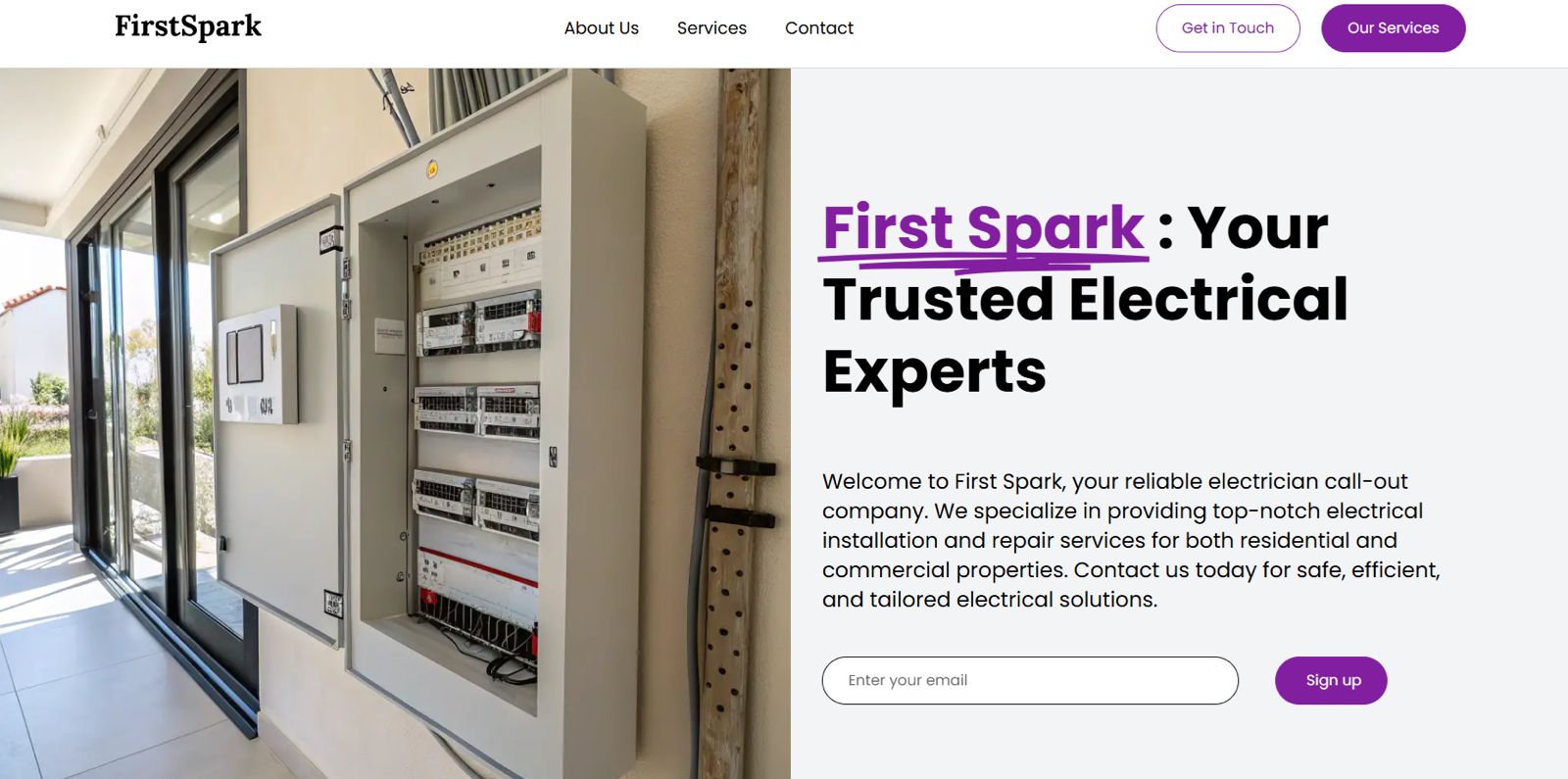 WhatsApp Image 2025-09-15 at 5.45.15 PM