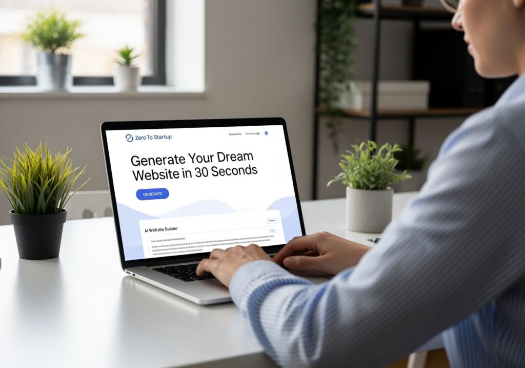 WhatsApp Image 2025-09-20 at 12.50.24 AM