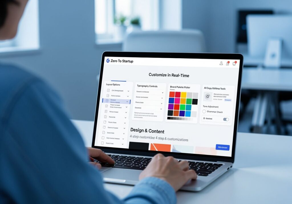 WhatsApp Image 2025-09-20 at 12.50.37 AM