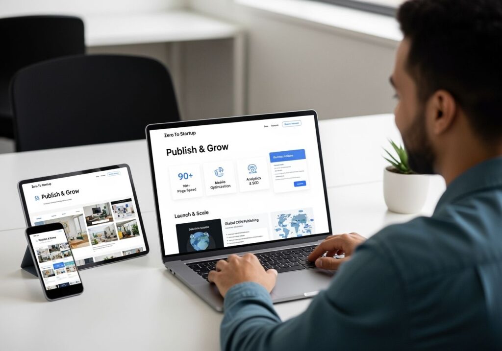 WhatsApp Image 2025-09-20 at 12.50.50 AM