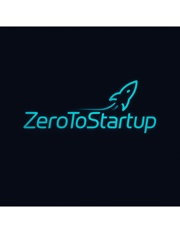 Website design tips for small businesses showing mobile responsive layout and professional design elements